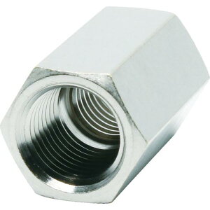 PISCO CubN GA|[g \Pbg ڑaRc1/8 ( MST0801 ) (){sXR