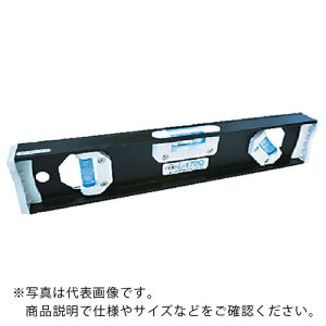 KOD I^A~ ( L-170Q 450MM ) ()AJcL쏊