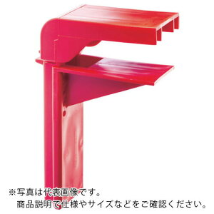 PANDUIT {[oubNAEg ( PSL-BV3 ) phECbgR[|[V