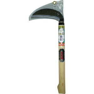 GS ؊() An؊ n165mm S390mm ( 120272 ) L{V()