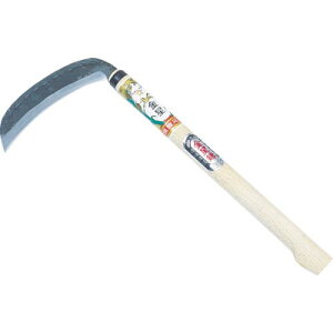 GS ؊() An؊ n180mm S430mm ( 120273 ) L{V()