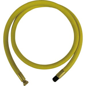 KANTOOL ( �J���c�[�� ) �z�Ǔ��~���p�i �G�N�X�e���V�����z�[�X 0.9m ( 274-038 )
