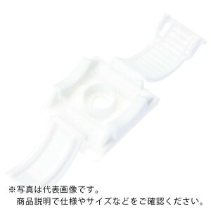 PANDUIT Œ N`[ Se[vt  (25) ( ARC.68-A-Q ) phECbgR[|[V