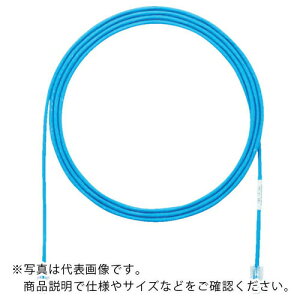 PANDUIT JeS5E׌apb`R[h 1m  ( UTP28CH1MBU ) phECbgR[|[V