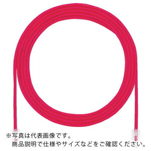 PANDUIT JeS5E׌apb`R[h 5m  ( UTP28CH5MRD ) phECbgR[|[V