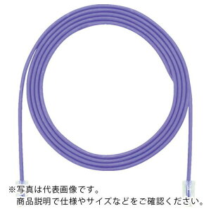 PANDUIT JeS5E׌apb`R[h 5m  ( UTP28CH5MVL ) phECbgR[|[V