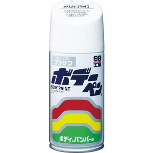 SOFT99 qph {f[y zCgvTt ( 08030 ) ()\tg99R[|[V