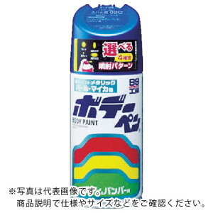 ySALEizSOFT99 {f[y(^bNE}CJ) H-454  ( 08454 ) ()\tg99R[|[V