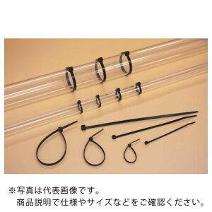 TYTON ( �w���}���^�C�g�� ) �C���V�����b�N�^�C ���^���R���e���g�^�C (100�{��) �� ��4.7mm ( MCTMP200 )