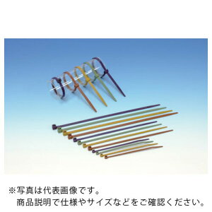 TYTON ( �w���}���^�C�g�� ) �C���V�����b�N�^�C ���^���R���e���g�^�C(100�{��)�~���g�O���[����3.5mm ( MCTS150-MG )