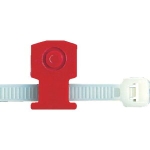 PANDUIT ( �p���h�E�C�b�g ) ���x�b�g�����^�������݌Œ�� �� (100��) ( KIMS-H366-C2 ) �y10�܃Z�b�g�z