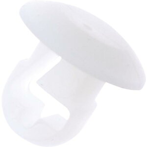 PANDUIT ( �p���h�E�C�b�g ) �������݌^�Œ�� �i�`������ (100��) ( PBMS-H25-C )