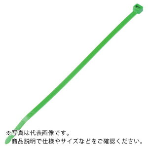 PANDUIT �i�C���������o���h 4.8×368×1.3 �� 100�{�� ( PLT4S-C5 ) �p���h�E�C�b�g�R�[�|���[�V����