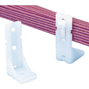 PANDUIT ( �p���h�E�C�b�g ) �X�^���h�^�Œ�� (10��) ( PP1S-S10-X )