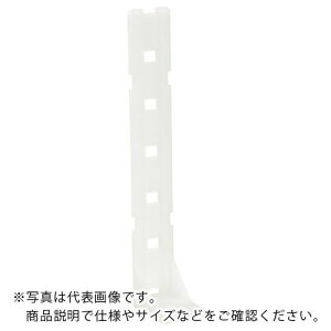 PANDUIT ( �p���h�E�C�b�g ) �X�^���h�^�Œ�� (10��) ( PP2S-S10-X )