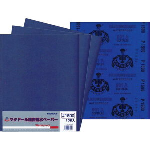 �x���X�^�[ ( �x���X�^�[�����ލH�� ) �}�^�h�[���ϐ��y�[�p�[ #1500 ( MT10-1500 ) �y10���Z�b�g�z