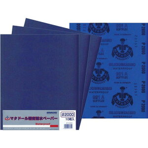 �x���X�^�[ ( �x���X�^�[�����ލH�� ) �}�^�h�[���ϐ��y�[�p�[ #2000 ( MT10-2000 ) �y10���Z�b�g�z