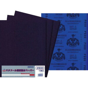 xX^[ }^h[ϐy[p[ #600 ( MT10-600 ) y10Zbgz xX^[ލH()