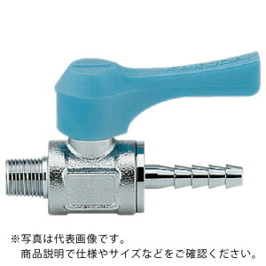 �ySALE���i�zKAKUDAI ( �J�N�_�C ) �~�j�`���A�{�[���o���u �Ăьa(A)R1/4 �S��59.4 �u���[ ( 651-805-1/4X9.0 )