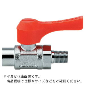 KAKUDAI ( �J�N�_�C ) �~�j�`���A�{�[���o���u �Ăьa(A)Rc1/4 �S��49.4 �I�����W ( 651-903-6 )