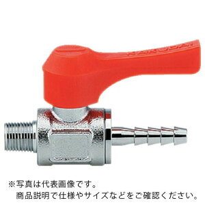 KAKUDAI ( �J�N�_�C ) �~�j�`���A�{�[���o���u �Ăьa(A)R1/4 �S��59.4 �I�����W ( 651-905-1/4X8.0 )