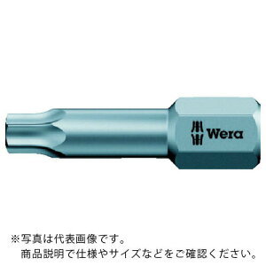 Wera 867/1TZ �g���N�X�r�b�g T8 ( 066303 )