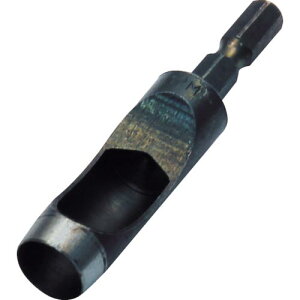 ���C�g ( ���C�g���@ ) �Z�p�����U�[�r�b�g �n�a4mm ( LB-4 )