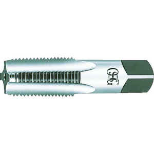 OSG zǗp^bv(PT˂) ʗp 1 R11 ˂33mm S109mm 8312708 ( TPT-RC 1 - 11(8312708) ) I[GXW[()