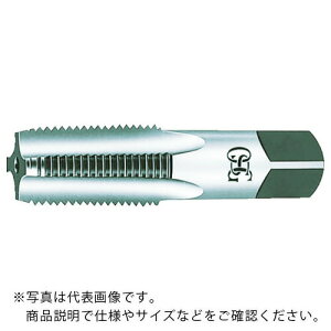 OSG ( �I�[�G�X�W�[ ) �z�Ǘp�^�b�v(PT�˂�) ��ʗp 1/16 �R��28 �˂�����14mm �S��59mm 8312700 ( TPT-RC 1/16 - 28(8312700) )