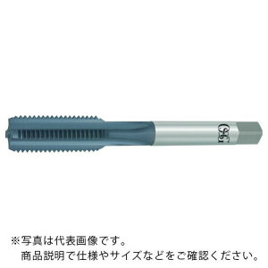 OSG nh^bv _CJXgp [^bv([g˂p) M12 sb`1.75mm 8312573 ( VP-DC-HT-STD-M12 X 1.75(8312573) ) I[GXW[() ( PCW67 )