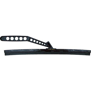 SOFT99 N[Cp[ ( 04006 ) ()\tg99R[|[V