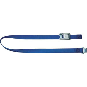 ySALEizallsafe xgג@ JEh^CvEtbgtbNdl(y׏d) ( CL2R4.5FH ) I[Z[t()