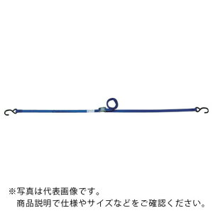 allsafe xgג@ `Fbg[I[vtbNdl(y׏d) ( R2OP0.35X4.5 ) I[Z[t()