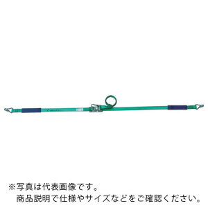 allsafe xgג@ `Fbgi[tbNdl(׏d) ( R3N14 ) I[Z[t()