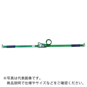 allsafe ( �I�[���Z�[�t ) �x���g�ג��@�G�A���C�����[���p���`�F�b�g�����b�V���O�x���g ( R5DSR16 )