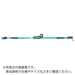 allsafe xgג@XeX`FbgEbVOxgڂdl ( SR50W-I50 1X4.5 ) I[Z[t()