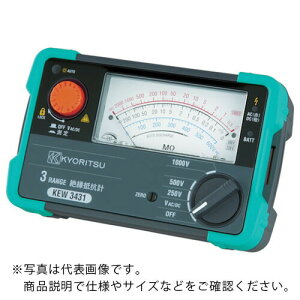 KYORITSU 3432 3WAiO≏Rv ( KEW3432 ) dCvij