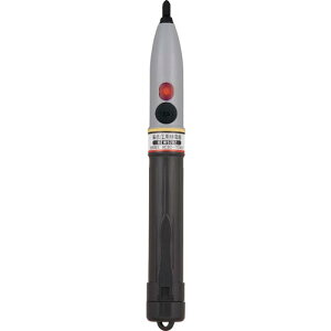 KYORITSU 5702 ሳpd ( KEW5702 ) dCvij