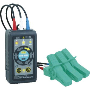 KYORITSU 8035 ڐG ( KEW8035 ) dCvij