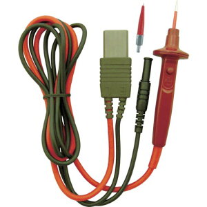 KYORITSU 7103A [gXCb`tv[u ( MODEL7103A ) dCvij