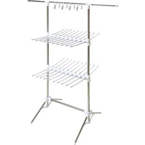 ϐ X^h  ( TA-100 ) ϐ()