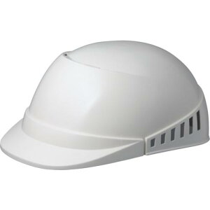 �~�h�����S �y��ƖX �ʋC�E�t SCL-100A �z���C�g ( SCL-100A-W )