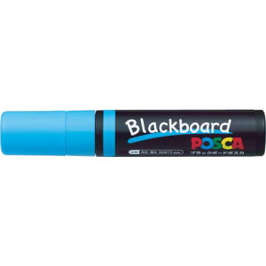 uni 痿}[J[ ubN{[h|XJ ɑ F ( PCE50017K.8 ) OHM()