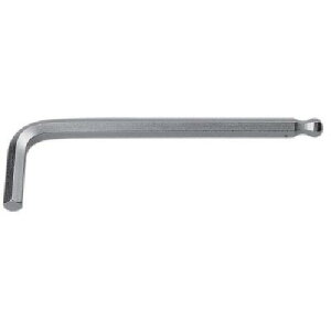 ASH ( �������H�� ) ���b�L�{�[���|�C���g�V���[�g�Z�p�_�����`2mm ( AZ0200 )