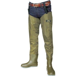 nV W-77 qbvEF[_[  27.0cm ( W-77-27.0 ) _fn()