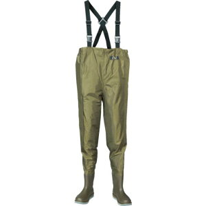 nV W-79 iCEF[_[  27.0cm ( W-79-27.0 ) _fn()