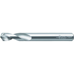 Titex Z^[h(Аn^Cv) NCX|bgh HSS [p120° 8 ( A1114-8 ) ^[Wp()