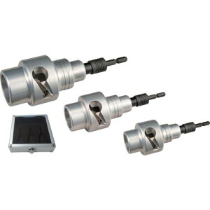 �ySALE���i�z�^�W�} ( TJM�f�U�C�� ) CV���X�g���b�p�[ ���L�\�P 200�E250�E325�Z�b�g ( DK-MS3LSET )