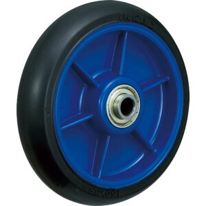 ySALEizCmAbN nRLX^[ ԗւ̂ 150  Vtg20 ( LR-150W-BK-20 ) ()CmAbNԗ