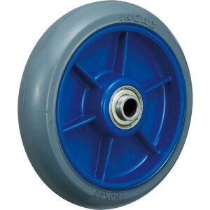 ySALEizCmAbN nRLX^[ ԗւ̂ 150 O[ Vtg20 ( LR-150W-GR-20 ) ()CmAbNԗ